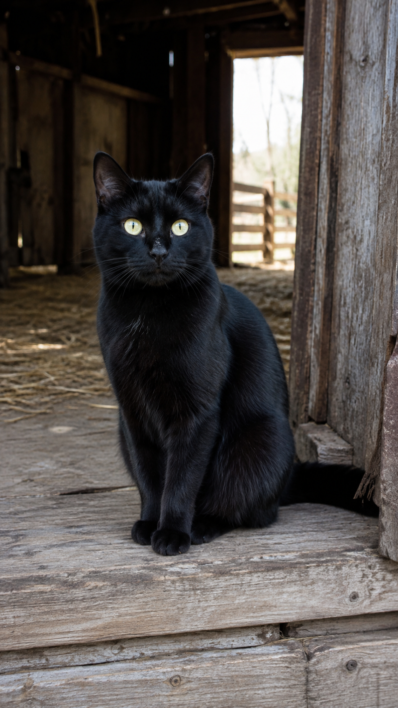 +500 animaux sauvés