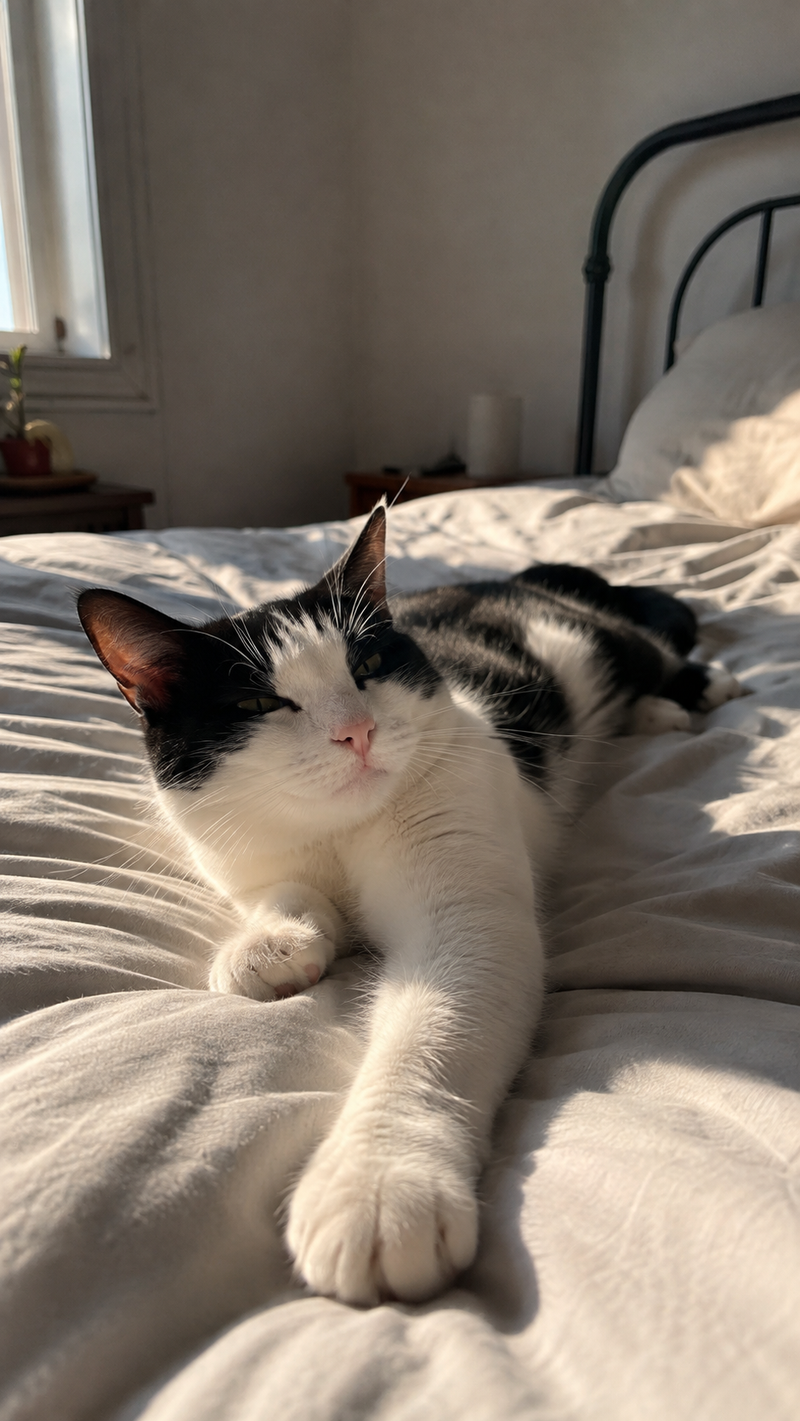 +500 animaux sauvés