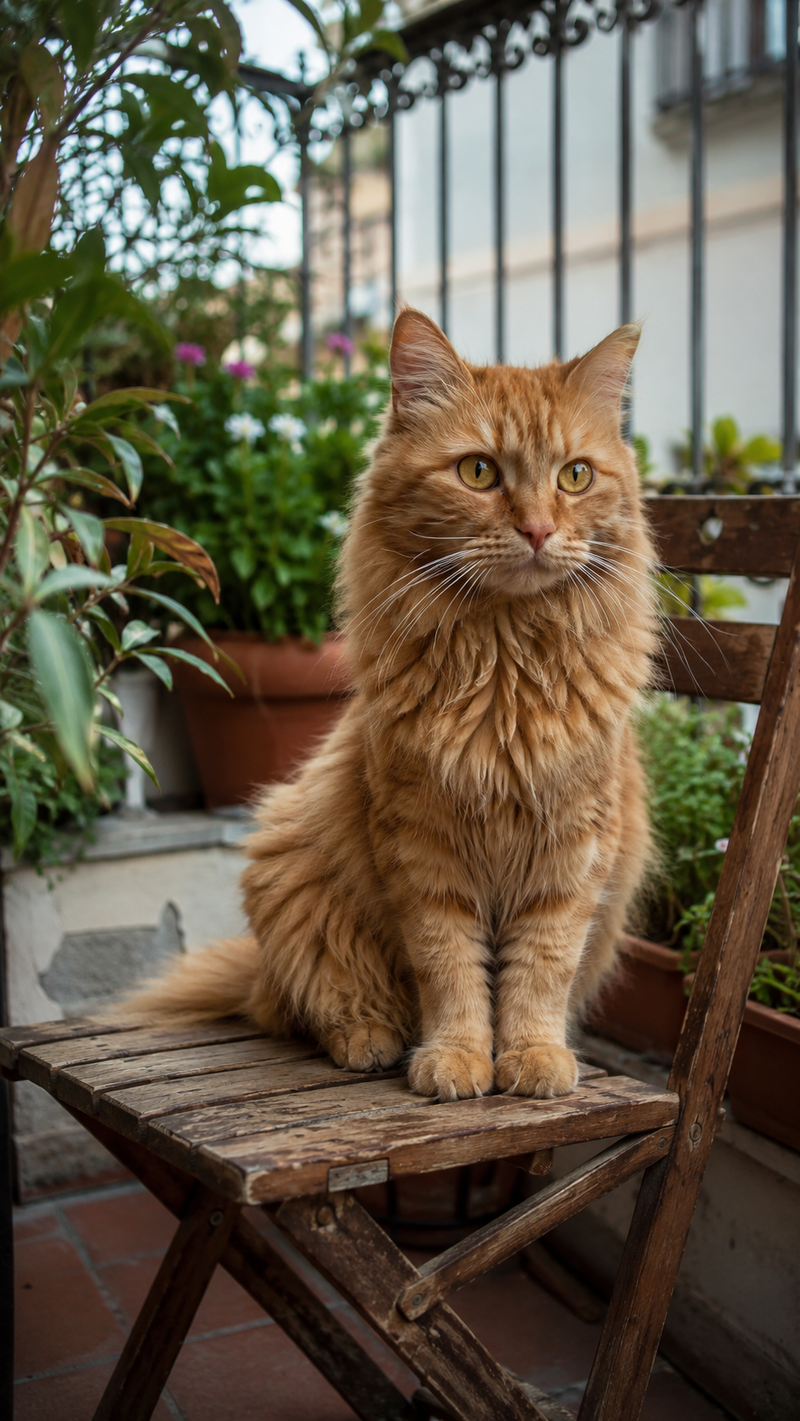 +500 animaux sauvés