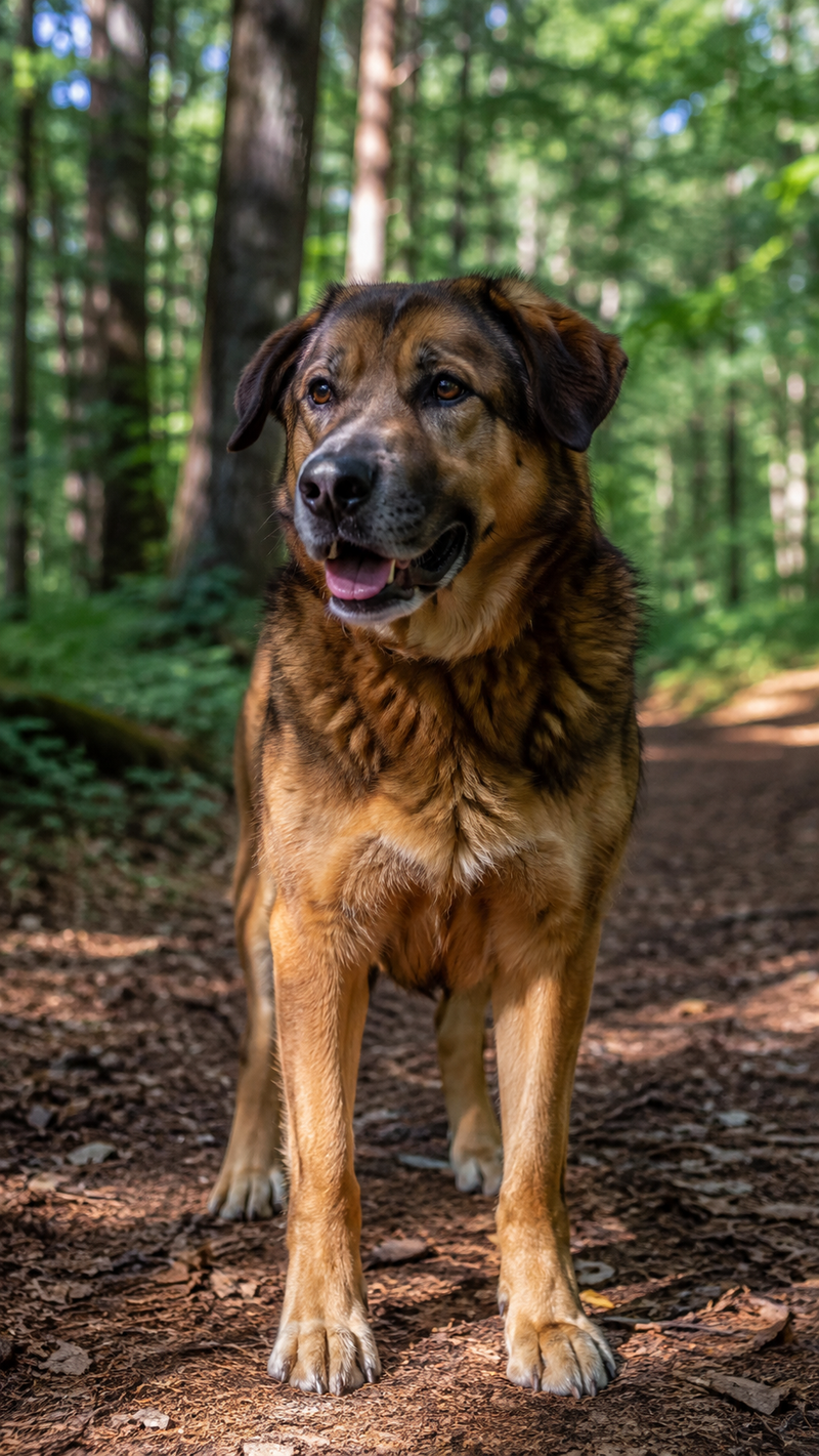 +500 animaux sauvés
