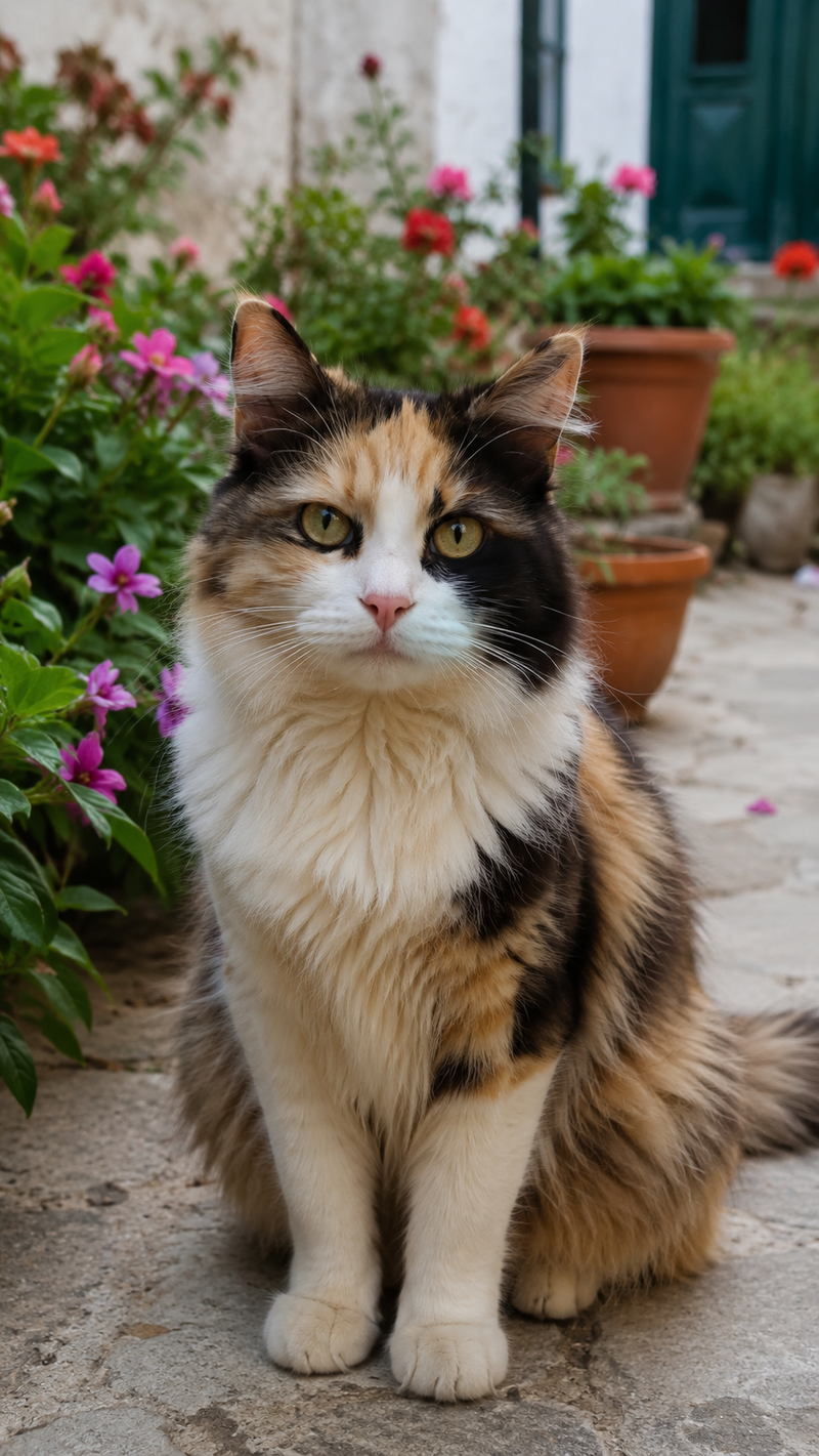 +500 animaux sauvés