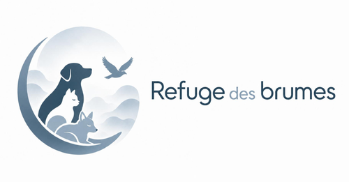 Refuge des Brumes